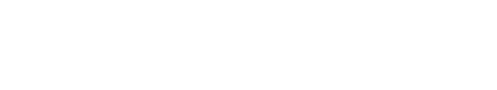 Mobile Logo