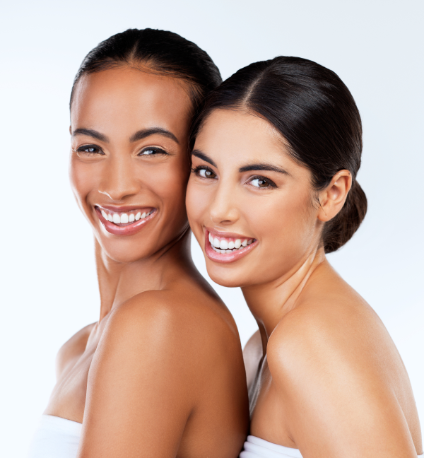 Photorejuvenation, Fraxel Dual, & Co2 Laser