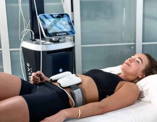 Body Contouring