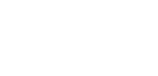 Still Waters Day & Medical Spa
