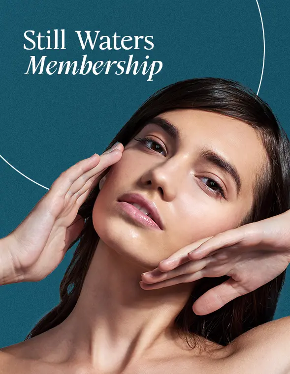 Classic Member