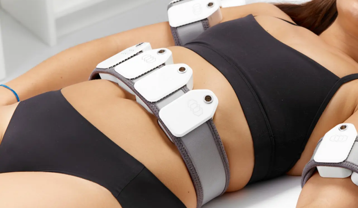 Body Contouring